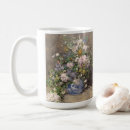Search for renoir art mugs Pierre auguste renoir