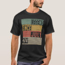 Search for legend since 1974 tshirts 49th