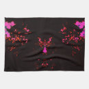 Search for chinese new year placemats Kitchen