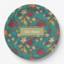 Search for giving plates Give thanks