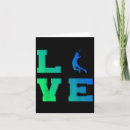 Search for badminton players cards Cool badminton top