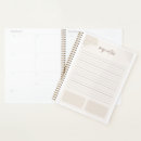 Search for stickers for planners Monthly