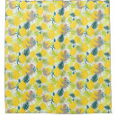 Search for sloth shower curtains Cute