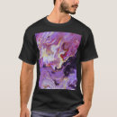 Search for acrylic tshirts Texture