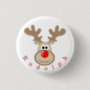 Recherche de nez badges Enfants