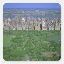 Search for skyscraper stickers New york