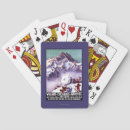Search for naughty playing cards Vintage