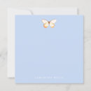 Search for art teacher thank you cards Drawing