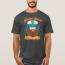 Search for simons rock tshirts Orchestra