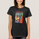 Recherche de sculpture tshirts Michelangelo