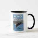 Search for anchorage alaska mugs States