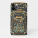 Search for vintage film camera iphone cases Photographer
