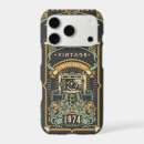 Search for vintage photography iphone cases Retro