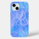 Search for slick electronics Modern