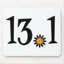 Search for thirteen mousepads Retro
