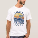 Search for i hate christmas tshirts Great