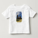 Recherche de église orthodoxe tshirts Architecture
