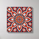 Recherche de motif mandala galerie art Abstrait