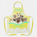 Search for bathing aprons Pet