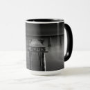 Search for florida gulf coast mugs Pier