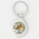 Search for bluebird keychains Snow