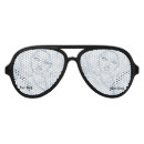 Search for artistic sunglasses For her