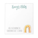 Search for cloud notepads Rainbow