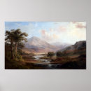 Search for scottish landscape posters Nature