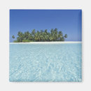 Recherche de paysage marin magnets Pittoresque