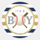 Recherche de baby baseball stickers Moderne