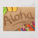 Recherche de aloha cartes postales Usa