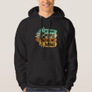 Search for mimi hoodies Call