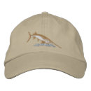Search for green fish hats Sea