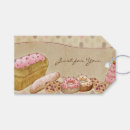 Search for baking gift tags Cake