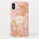 Search for coral gold iphone cases Elegant