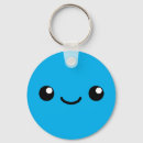 Search for cuties keychains Fun
