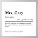 Search for optometrist gifts Job