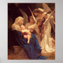 Recherche de chant de noël posters Anges