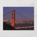 Recherche de francisco photographie Destinations de voyage