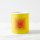 Search for sunburst mugs Geometric