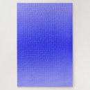 Search for ombre puzzles Colourful