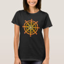Search for karma womens tshirts Yoga