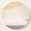 Search for bad face coasters Antique
