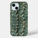 Search for reptile skin iphone cases Crocodile