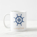 Search for sailing ship mugs Yacht