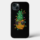 Search for funny pineapple iphone cases Tropical