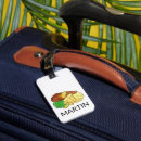 Search for fish luggage tags Travel