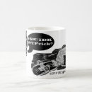 Search for blog drinkware Tea