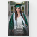Search for vertical banners Graduation