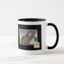 Search for lolcats mugs I can has cheezburger